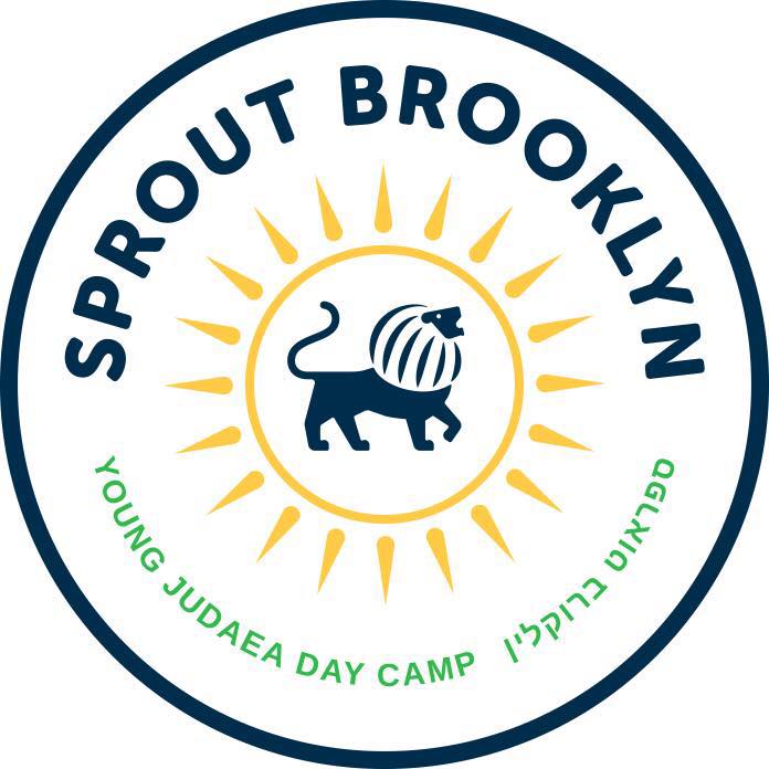 Sprout Brooklyn Logo